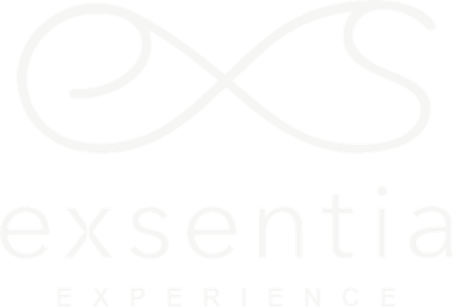 Exsentia Experience